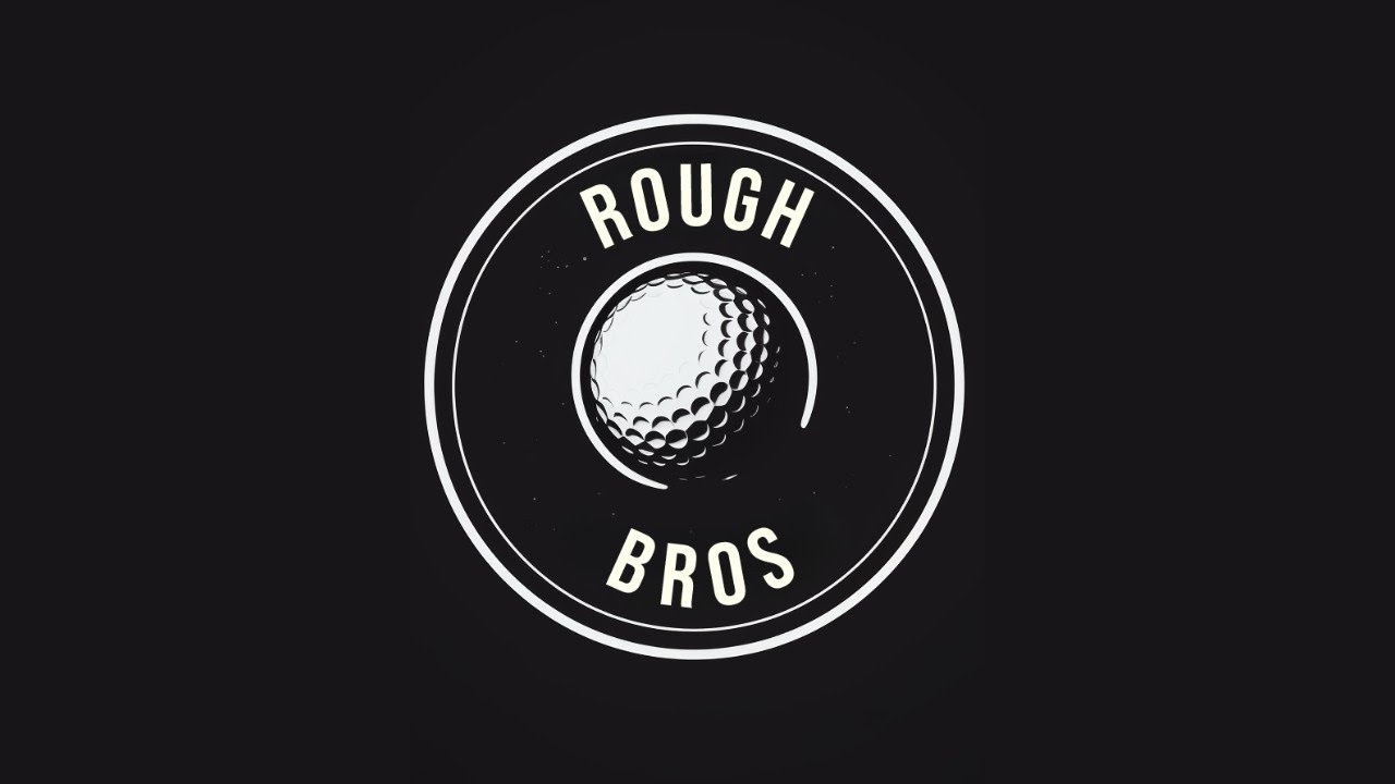 Ryder Cup to nie jest mój główny priorytet – Adrian Meronk w Rough Bros! Ryder Cup to nie jest mój główny priorytet - Adrian Meronk w Rough Bros!