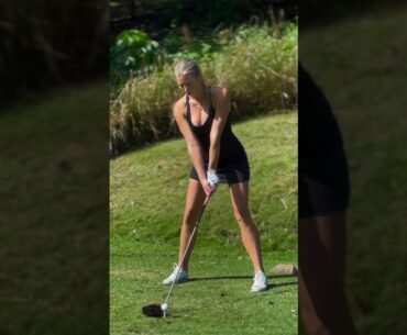 Grip it and RIP it...#golf 🏌‍♂️