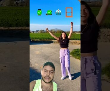 #emojis #golf #soccer #emojichallenge #emojichallange #sports #football #emojmix