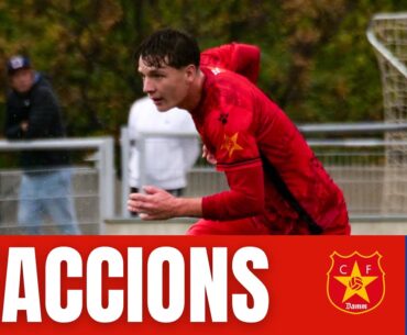 🎙️ REACCIONS | Sergio García i Cesc Rius