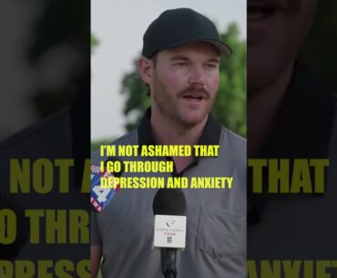 PGA Tour Golfer Grayson Murray, An Advocate For Speaking Out On Mental Health, Dies At The Age Of 30