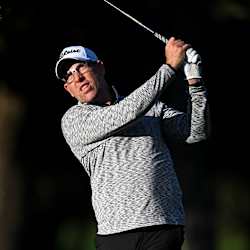 Oliver Bekker hoping to finally find glory in AfrAsia Bank Mauritius Open - Articles