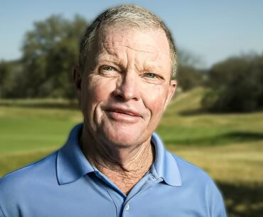 At 74, Tom Kite Finally Breaks Silence on Allegations…