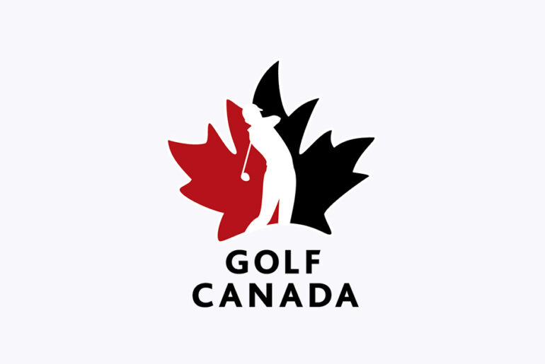 Sustainability - Golf Canada