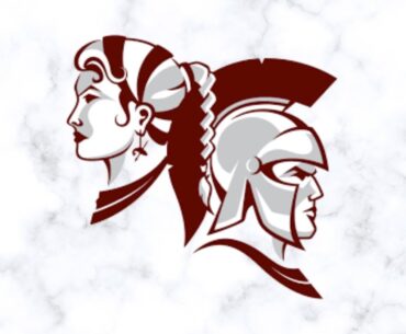 Rapid City Stevens Raiders vs. Harrisburg Tigers (East/West Volleyball Tournament)