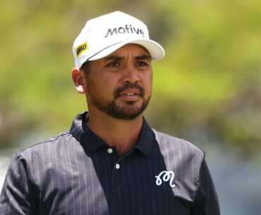 Jason Day, Australian PGA Championship, PGA Tour, latest news, updates, scores, results