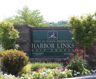 North Hempstead set to approve 20-year contract for new Harbor Links Golf Course operator