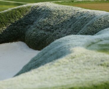 Golfing on Thanksgiving? Here’s 3 tips for playing on Turkey Day