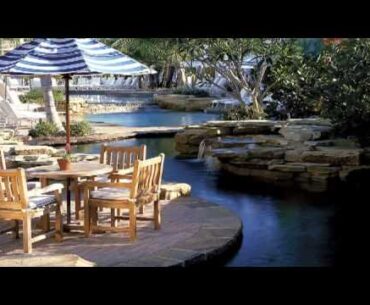 Florida Weddings | LaPlaya Beach & Golf Resort