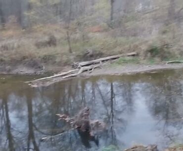 Columbus County Park (Herkimer At Random @YouTube.com) Saint Clair County.