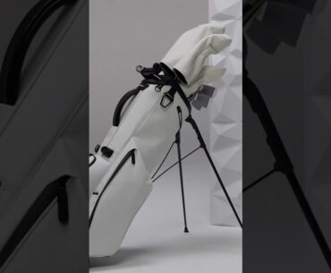 VLX 2.0 | Redefining Style and Performance