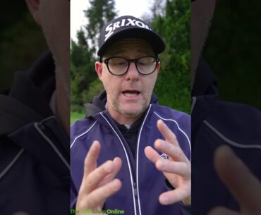 Mallet vs Blade Putters Which ONE is Right for YOU?