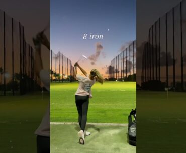 Do you practice like this…?