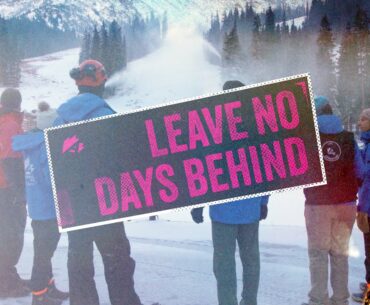 A- Basin Opening Day November 2nd 2024!!!