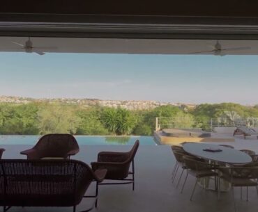 Belle Villa sur Mijas Golf, Costa del Sol