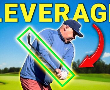 Transform Your Takeaway: 3 Tips For Effortless Distance