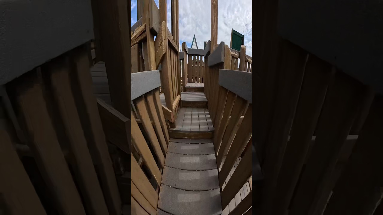 bella ciao playground parkour running pov bella ciao playground parkour running pov