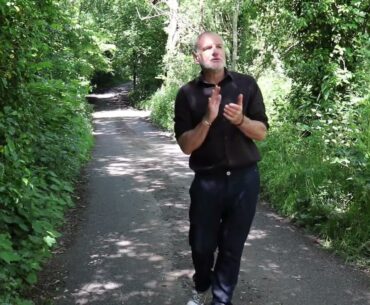 The Golf Swing, One of The Best Quick Tips You Will Ever Get For Free.