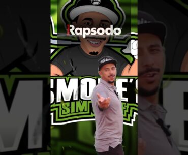 Testing the Rapsodo MLM2 Pro at Pebble Beach