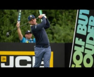 Phil Mickelson issues classy response after latest LIV Golf split ends long-term deal