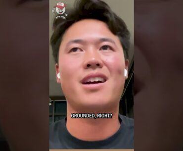 PGA Tour player Brandon Wu's WEAKNESSES