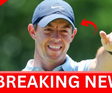 Thriston Lawrence Aiming to Overtake Rory McIlroy in Race to Dubai