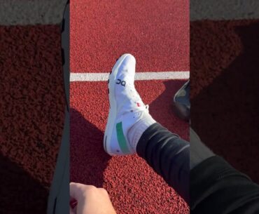 protect your spikes #running !