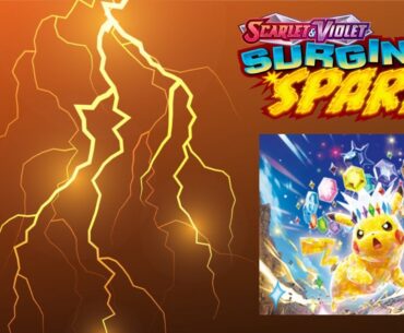 ⚡️A SURGING Rip Live Stream⚡️