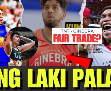 TEAMS NA PWEDE LIPATAN NI MIKEY WILLIAMS | ANG LAKI PALA NG BAYAD KAY KEVIN QUIAMBAO SA LIGANG LABAS