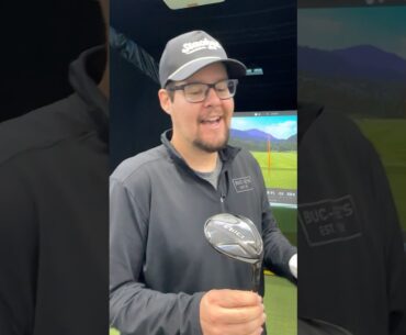 ARE EXPENSIVE GOLF CLUBS WORTH IT?