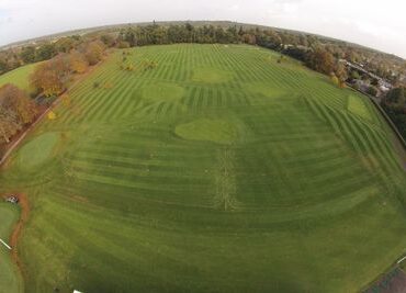 Tee to Green news round-up: Golf Ireland awarded €1.4m towards High Performance facilities at Carton House