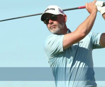Rory McIlroy strengthens Race to Dubai lead as Paul Waring wins Abu Dhabi HSBC Championship