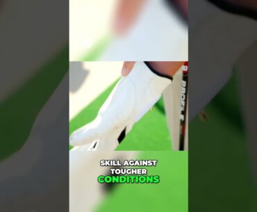 Master Winter Golf Rules for Year Round Play!