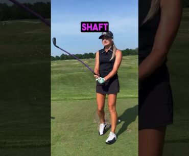 Golf Swing Tips for Perfect Timing and Tempo | Improve Your Swing with This Training Aid