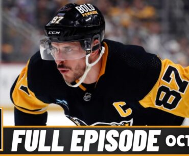 Sid The Kid | FN Barn Burner - October 22nd, 2024