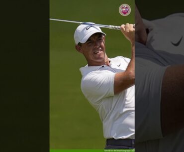 Tommy Fleetwood dẫn đầu vòng 1 giải Abu Dhabi Championship