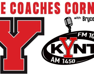 The Coaches Corner Show