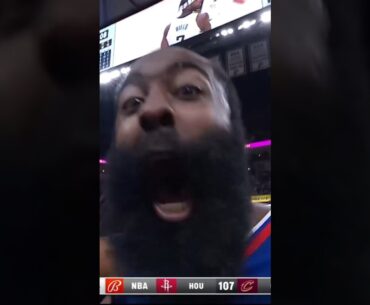 2024 Bloopers 😂 Part 2 #shorts