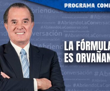 Todas Las Combinaciones De Cara A La Liguilla | EN VIVO | 08/11/24