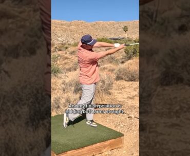 Kinematic Sequence #golftips #golflesson #kinematics #golf #golfswing #golfaddict