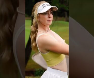golf New outfit #shorts