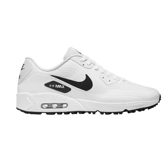 Air Max 90G Golf Shoes