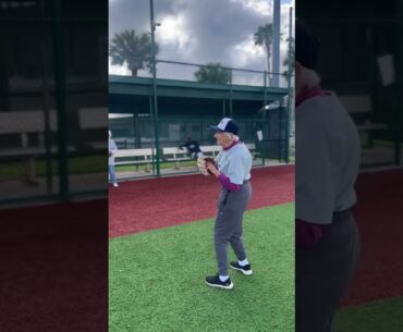 97 & 89 years young #topsportsusa #shortvideo #viralvideo