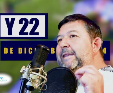 Magazine Regional en la Final del Social de Tiro a la Hélice 2024