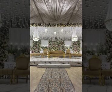 Montgomery Golf Club Marquee Sahiwal #photography