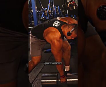 SUPER BITELO LEVANTOU O HALTER DE 160KG  ! #shorts #superbitelo #growthtv