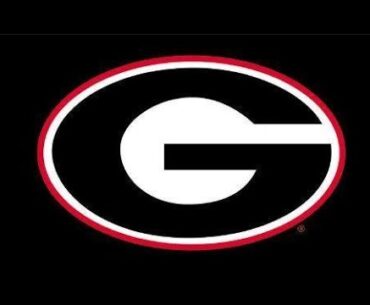 Georgia Bulldogs Football 2024 - Game 7: 2024-10-19 UGA @ Texas Longhorns