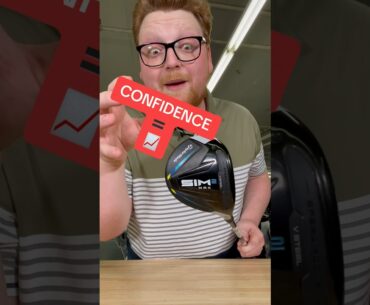 Why You NEED to Try This TaylorMade Fairway Wood