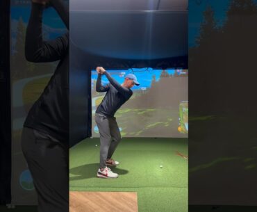 Beat the Pro