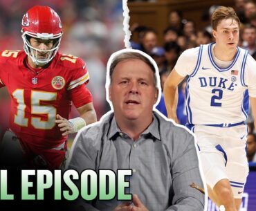 NFL Week 10 Picks 🔥 Tony Gonzalez JOINS! & MORE | Cousin Sal's Winning Weekend